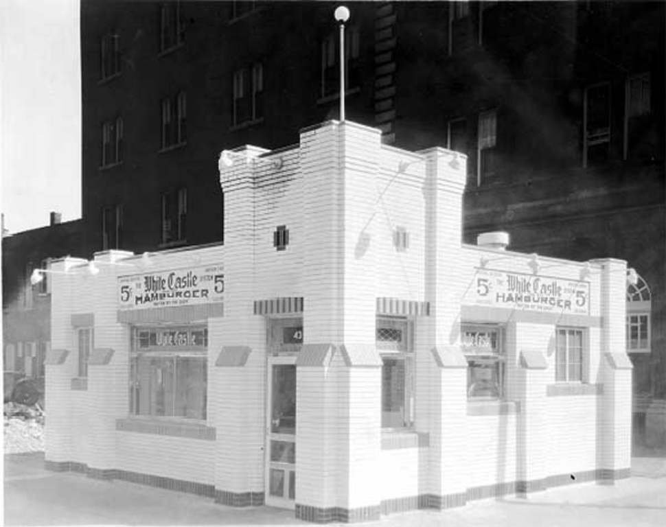 White-Castle.jpg